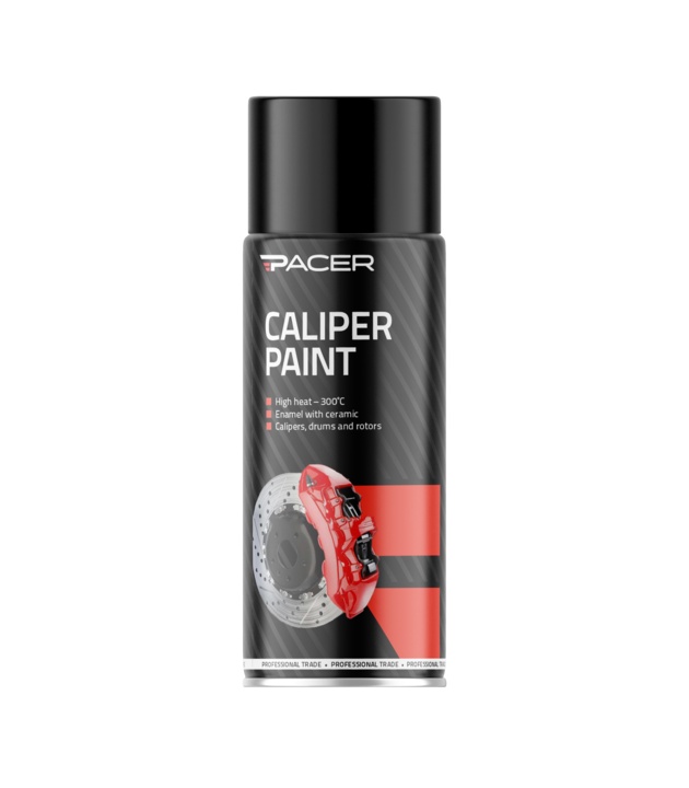 CPY300