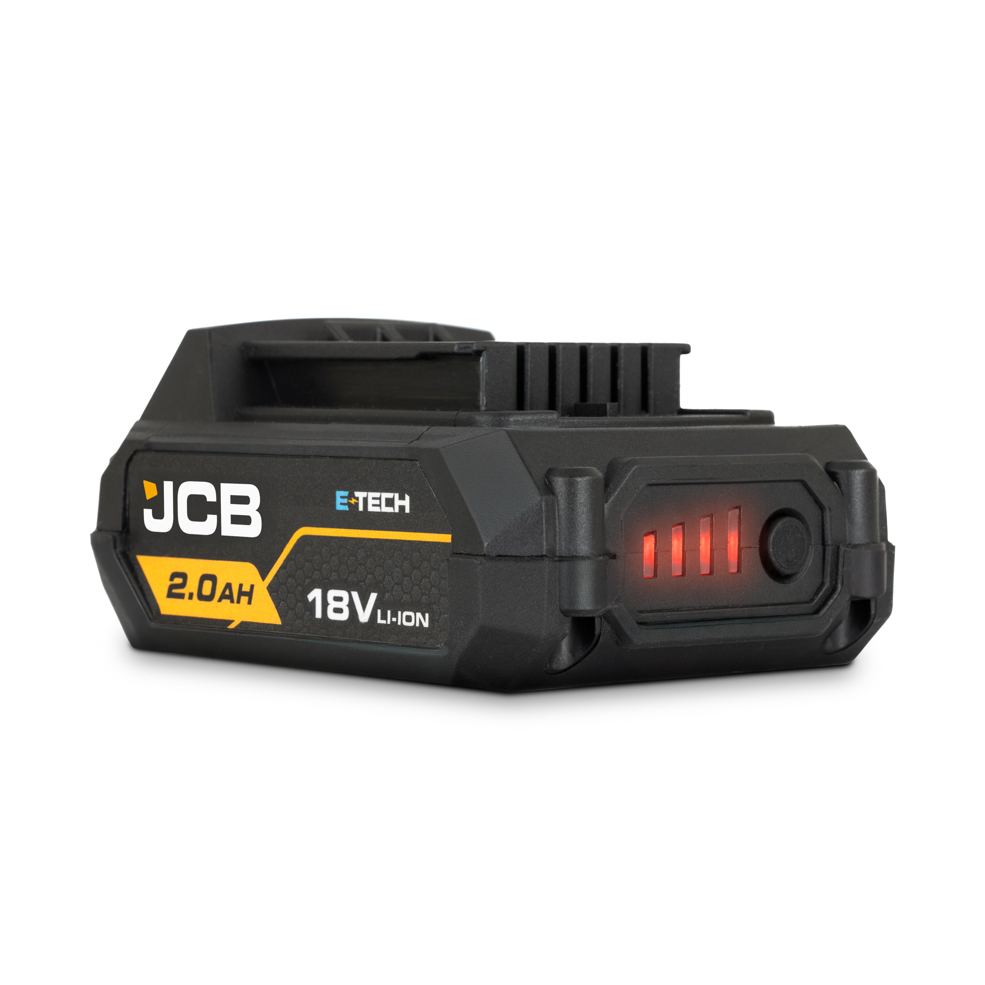 JCB-18BLI-2