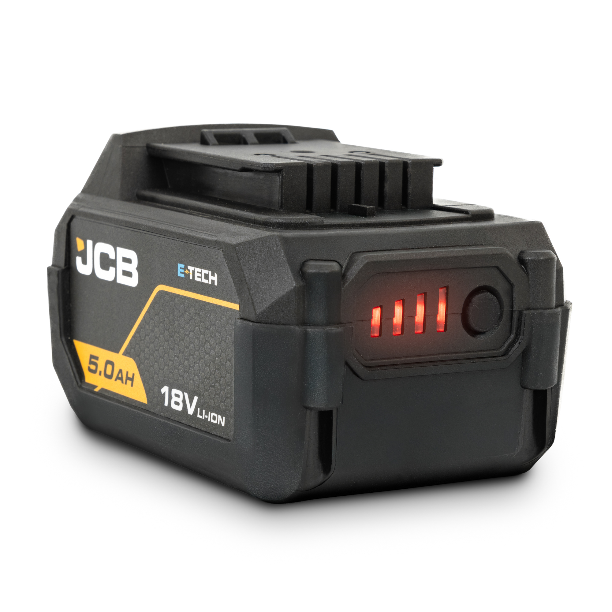 JCB-18BLI-5