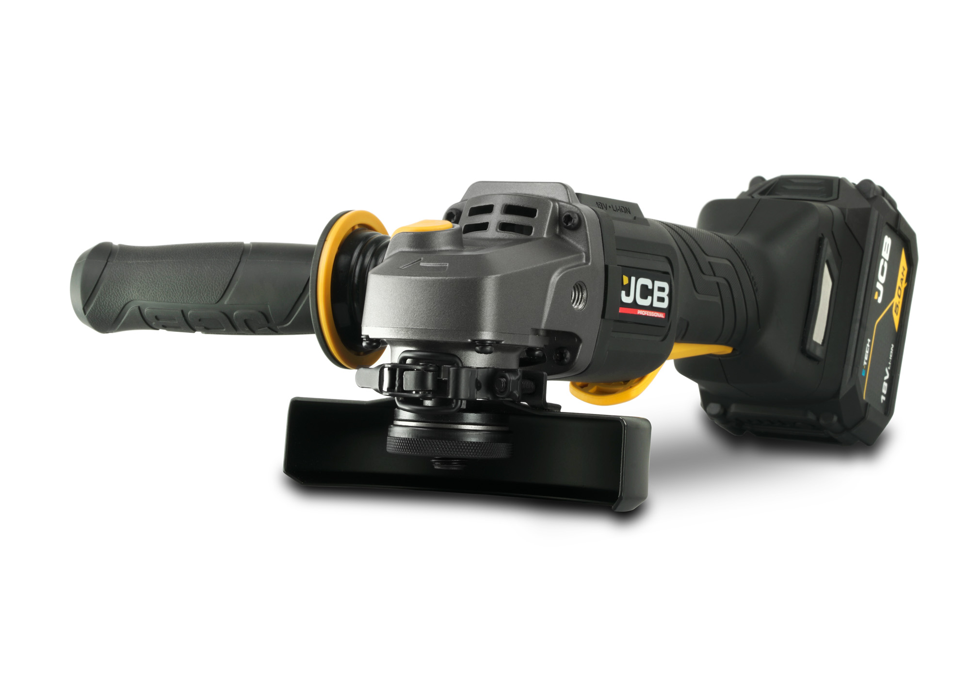 JCB-18BPAG-125
