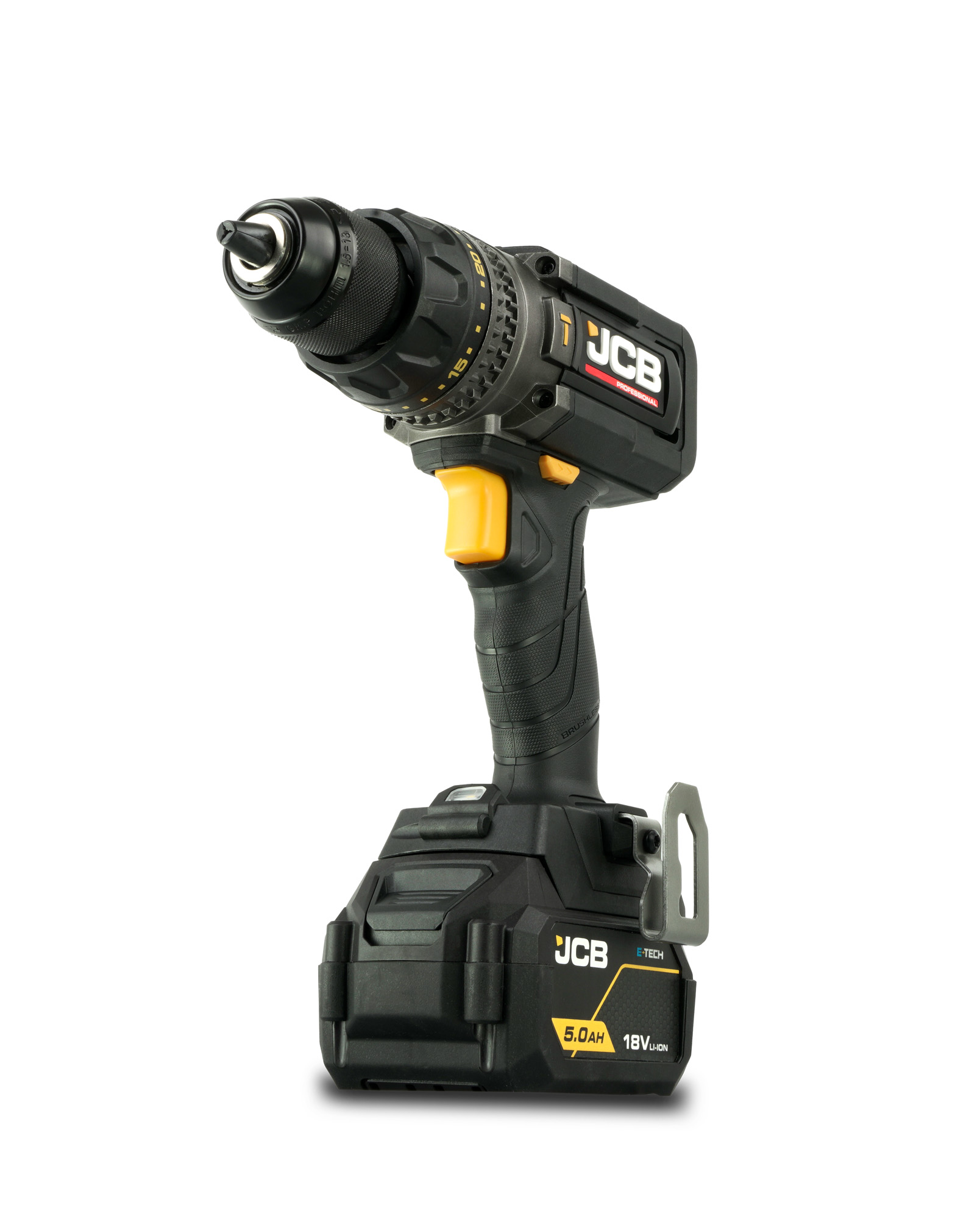 JCB-18BPCD-160
