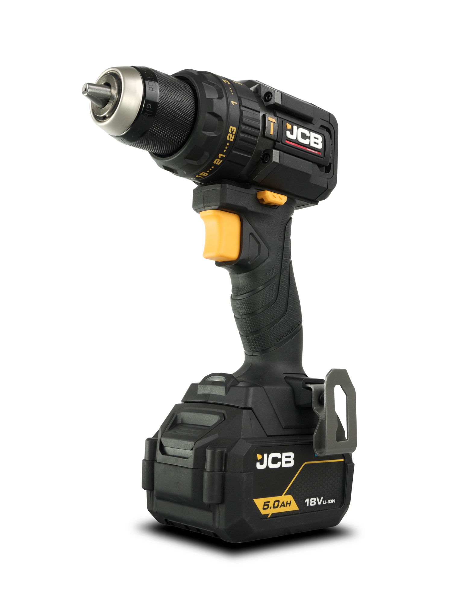 JCB-18BPCD-75