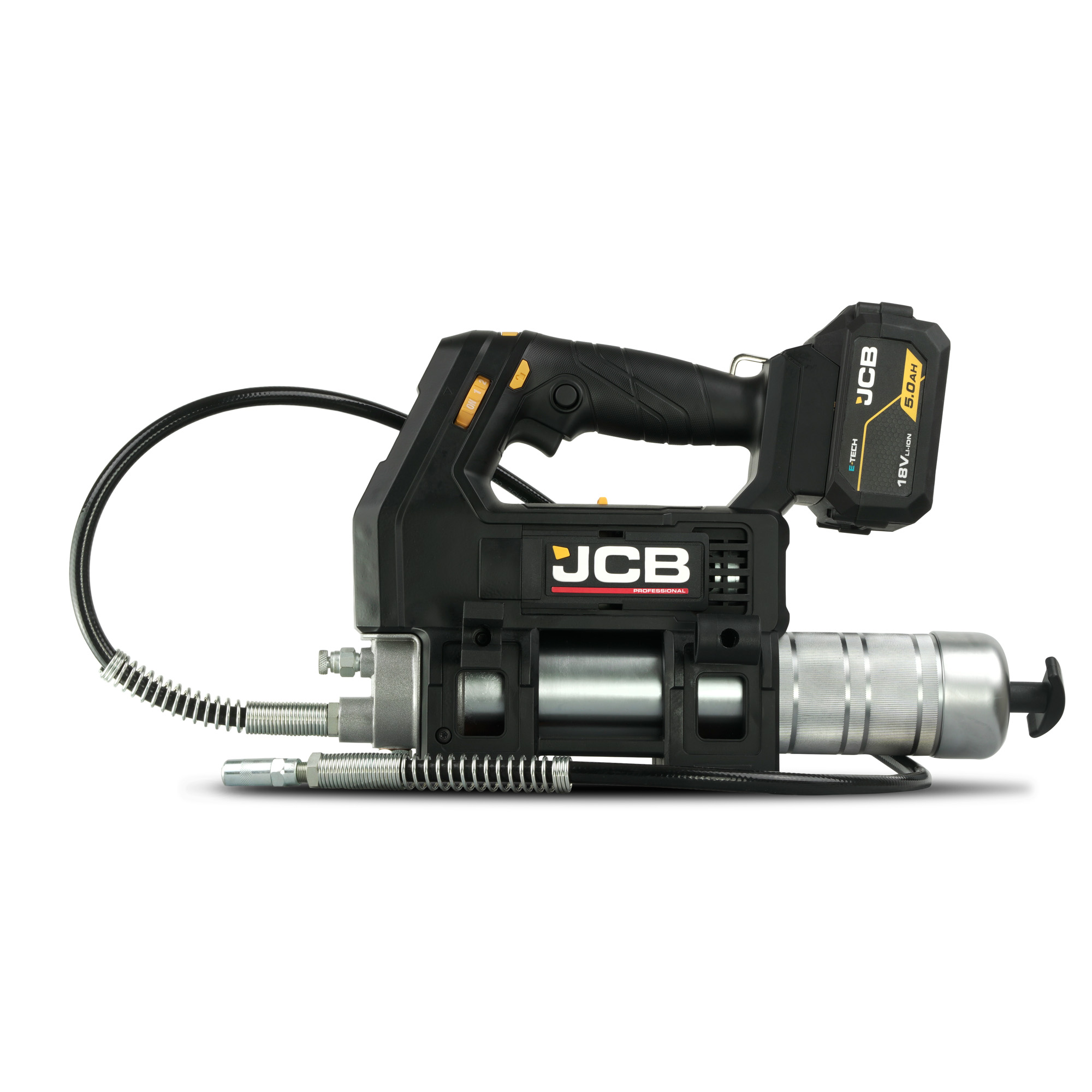 JCB-18BPGG-VS