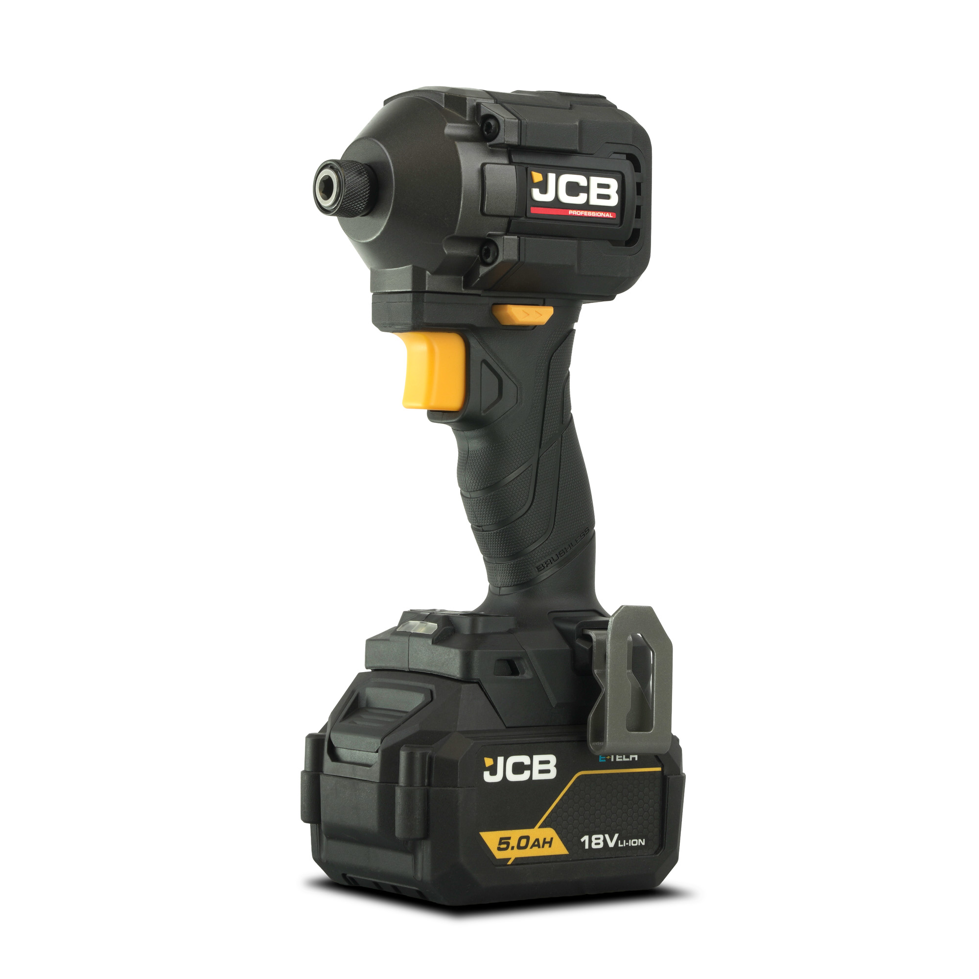 JCB-18BPID-230