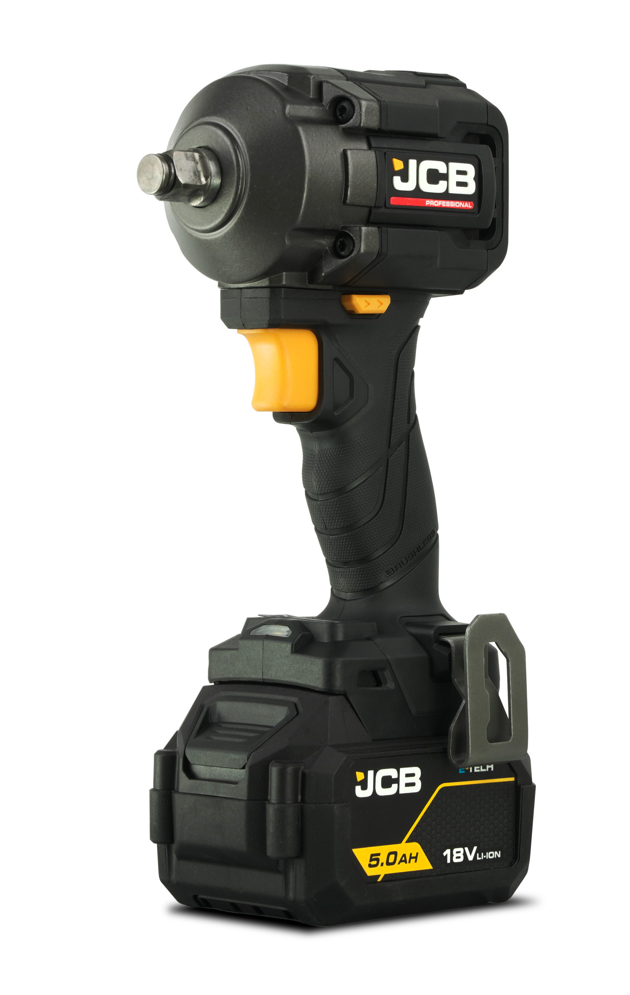 JCB-18BPIW-620