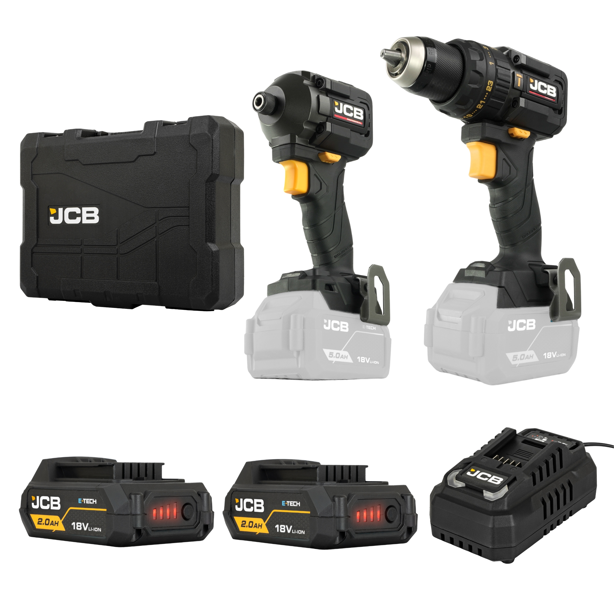 JCB-18BPKIT-1