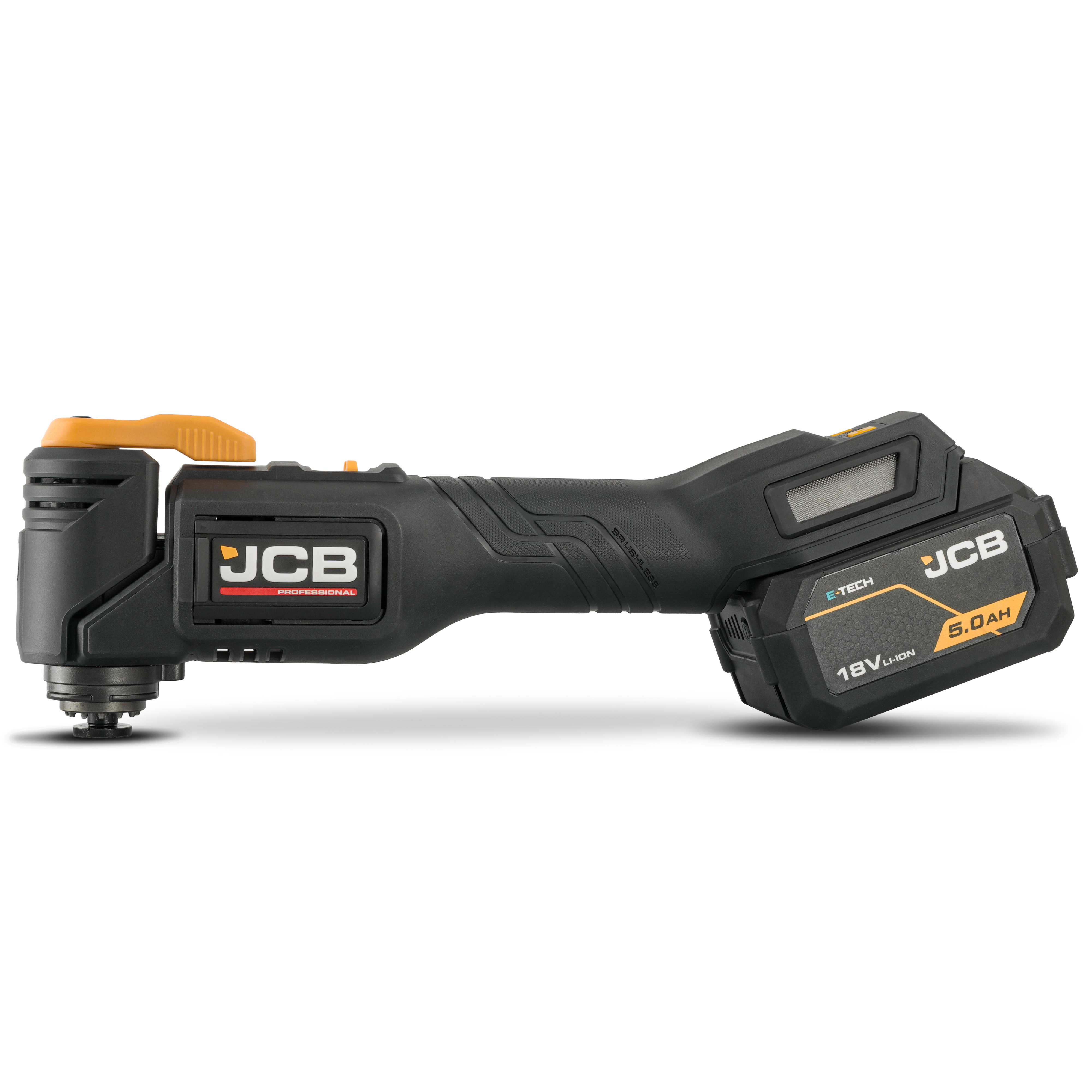JCB-18BPMT-32