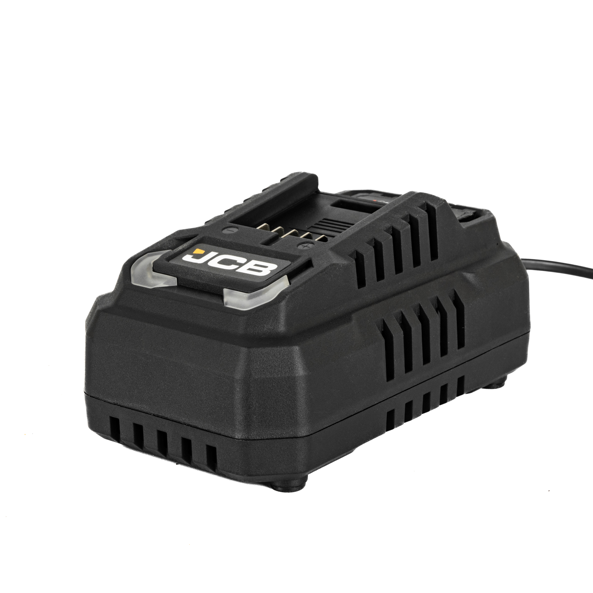 JCB-18FC-45-A