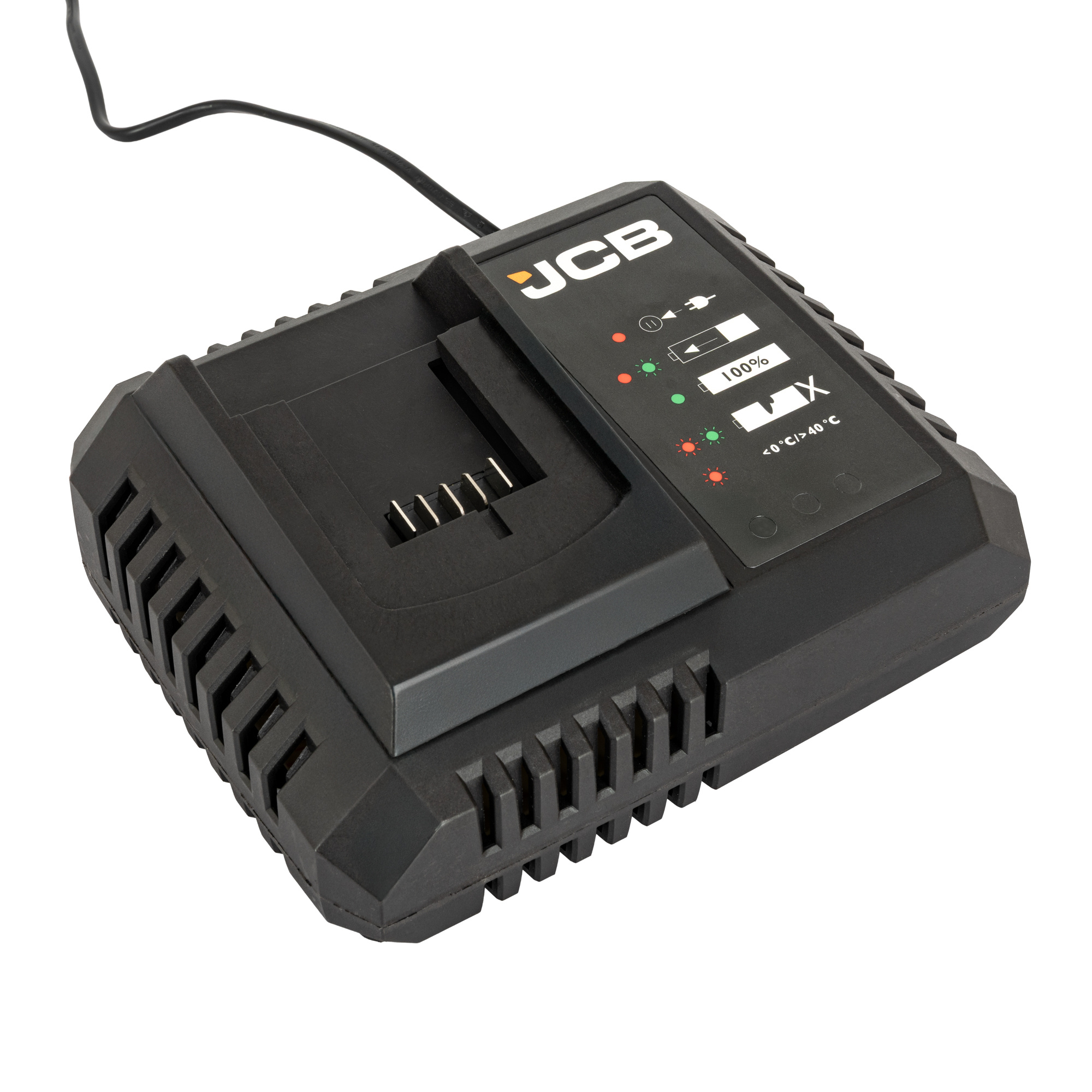 JCB-18FC-9-A