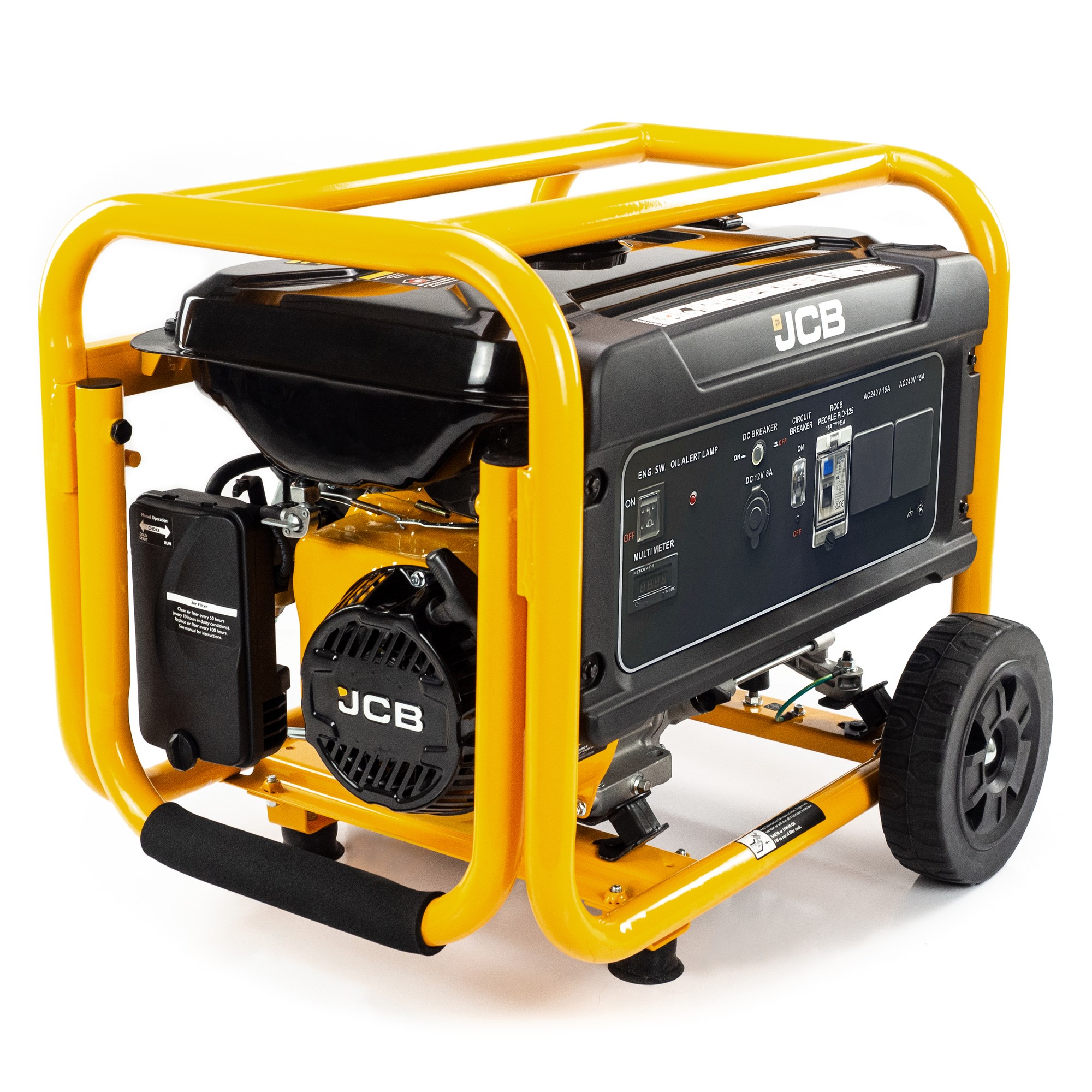 JCB-G3600P-AUS