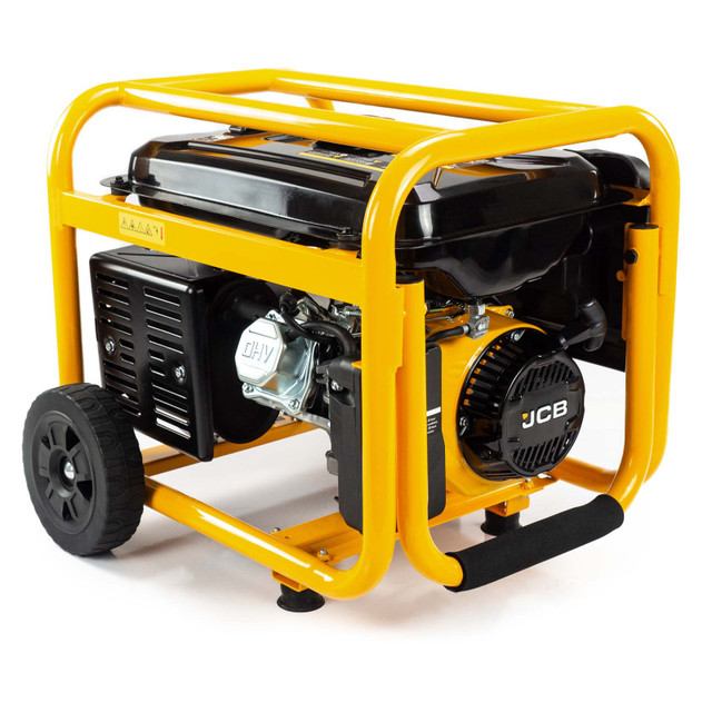 JCB-G3600P-AUS