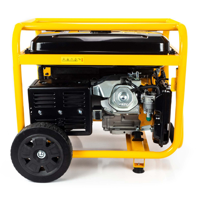 JCB-G8000PE-AUS