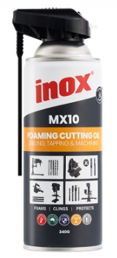 MX10-340