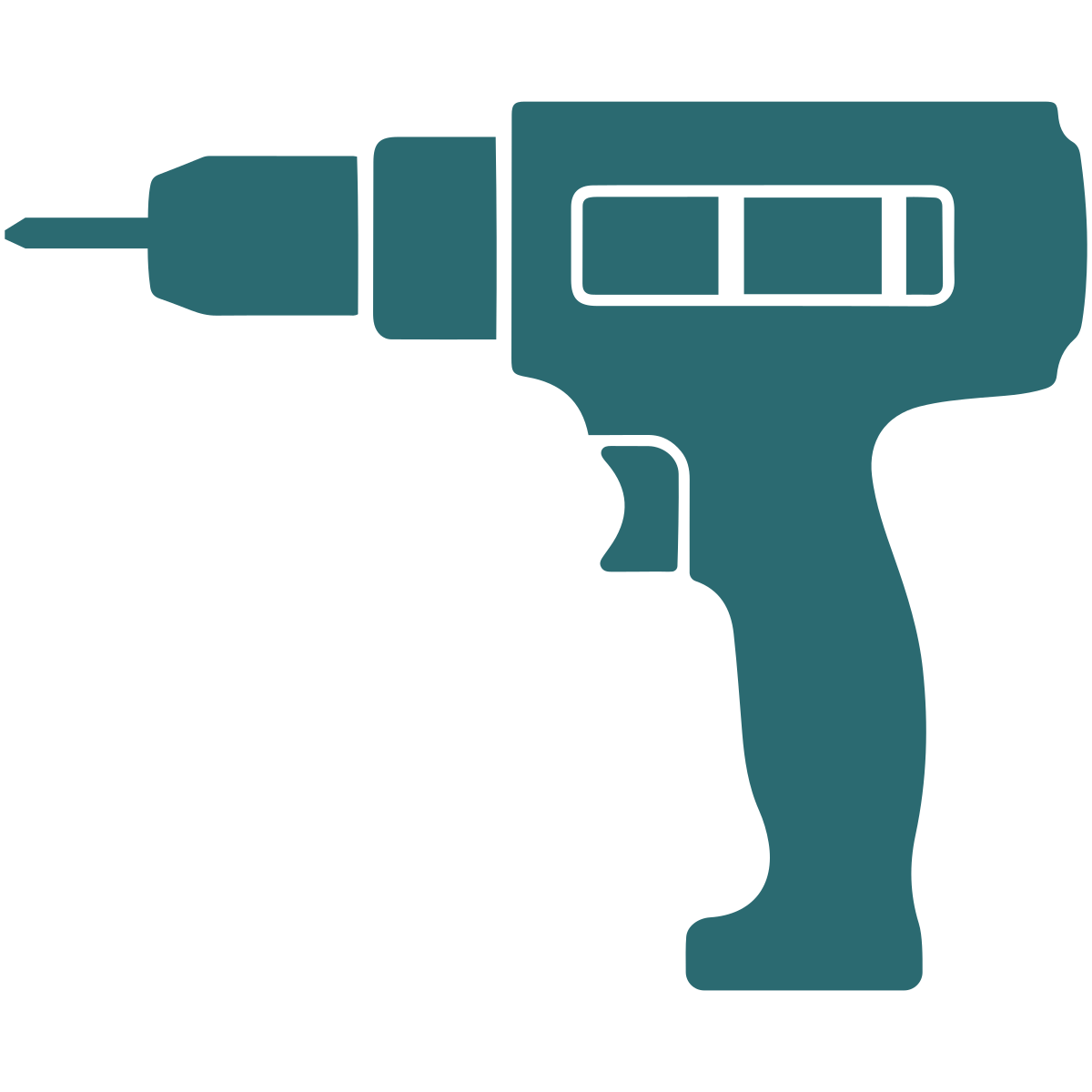 BATTERY POWER TOOLS