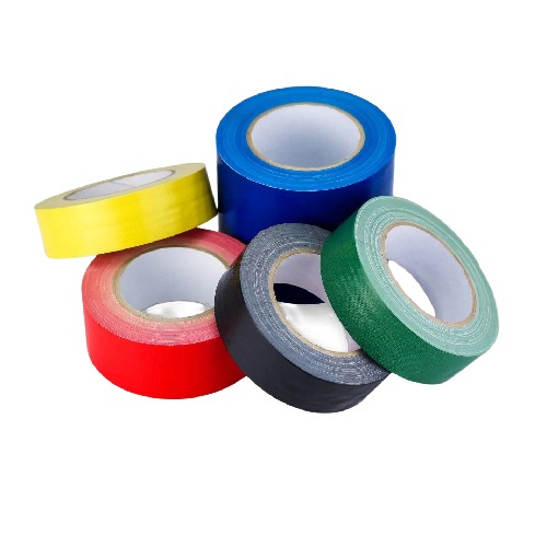 CLOTH TAPES