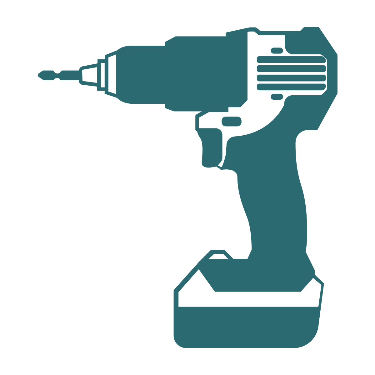 DRILL BITS