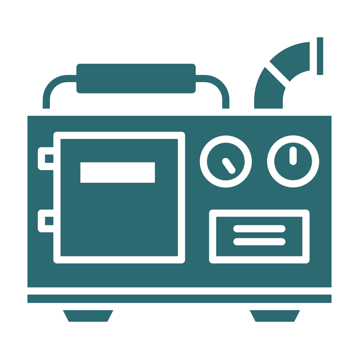 GENERATORS