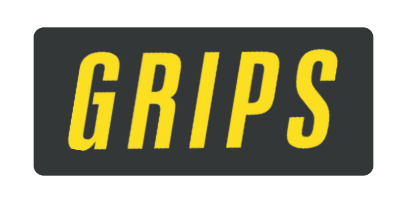 GRIPS