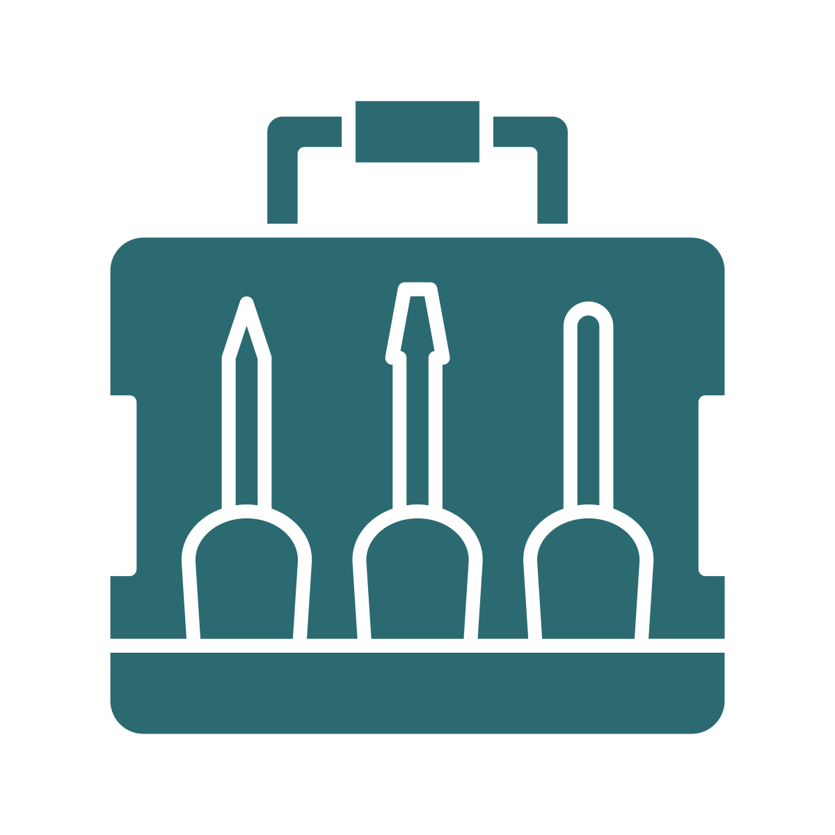 IMPACT BITS