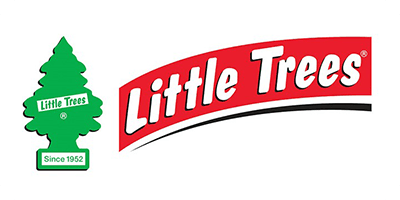 LITTLE TREES