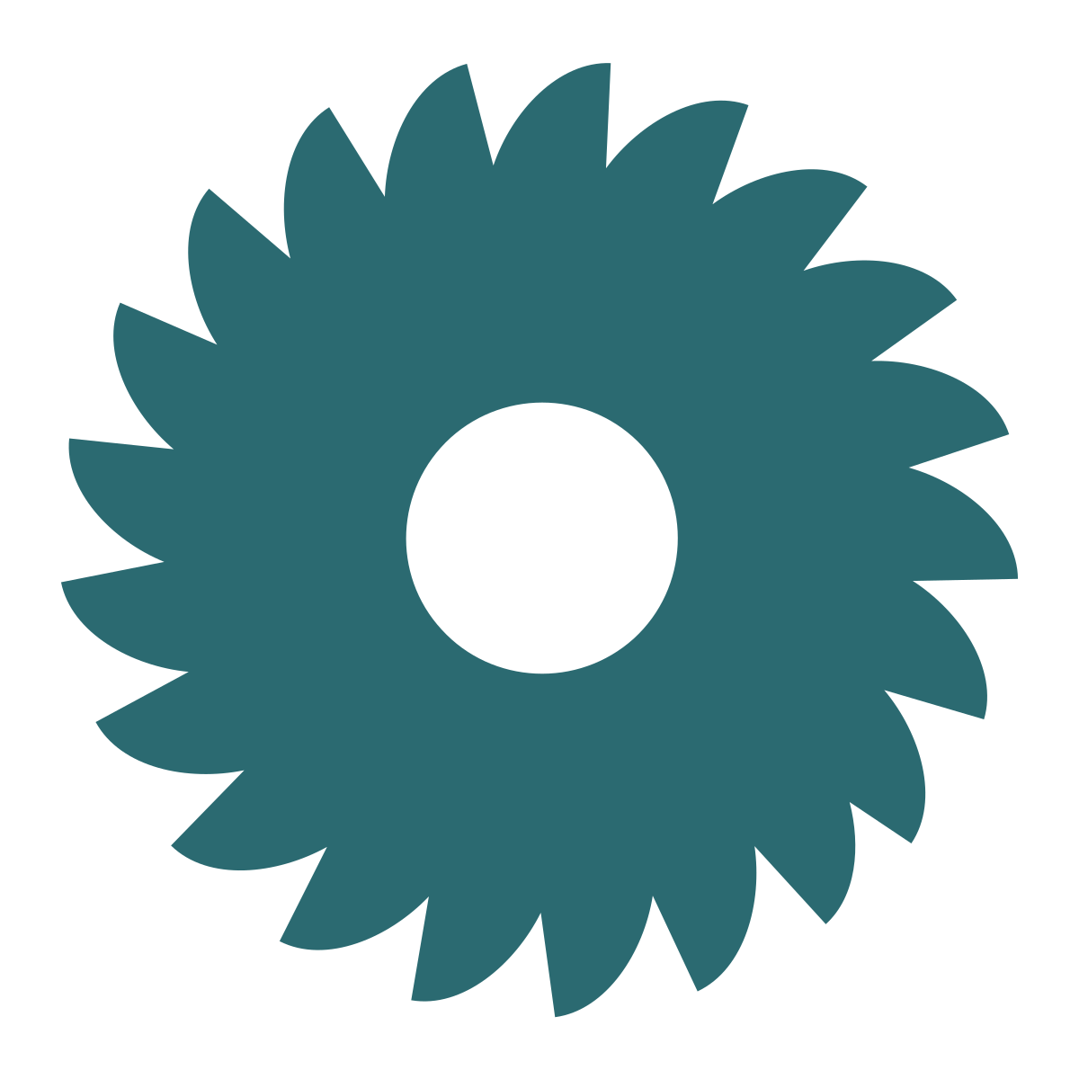 MULTI SAW BLADES