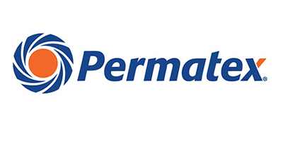 PERMATEX