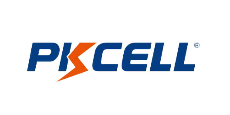 PK CELL