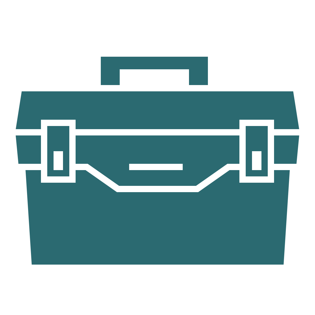 POWER TOOL ACCESSORIES KITS