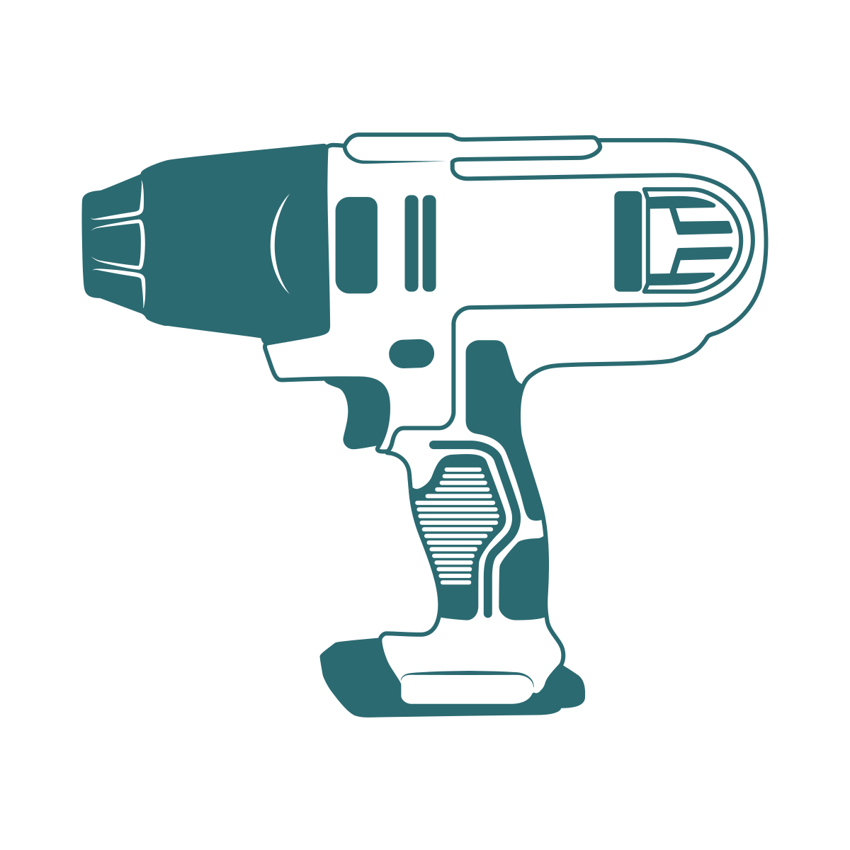 POWER TOOL ACCESSORIES
