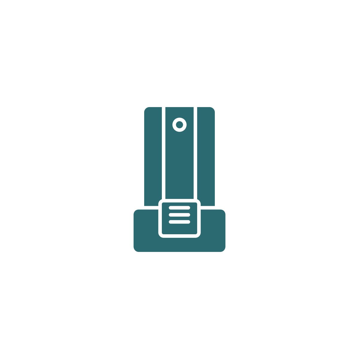 POWER TOOL BATTERIES