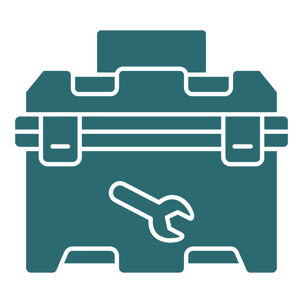 POWER TOOL KITS