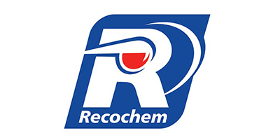 RECOCHEM