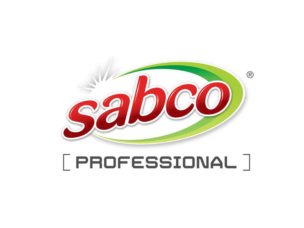 SABCO