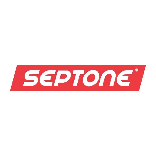 SEPTONE BOAT CARE