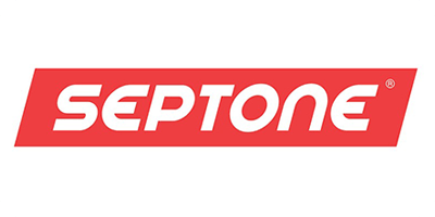 SEPTONE