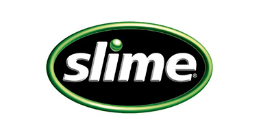 SLIME