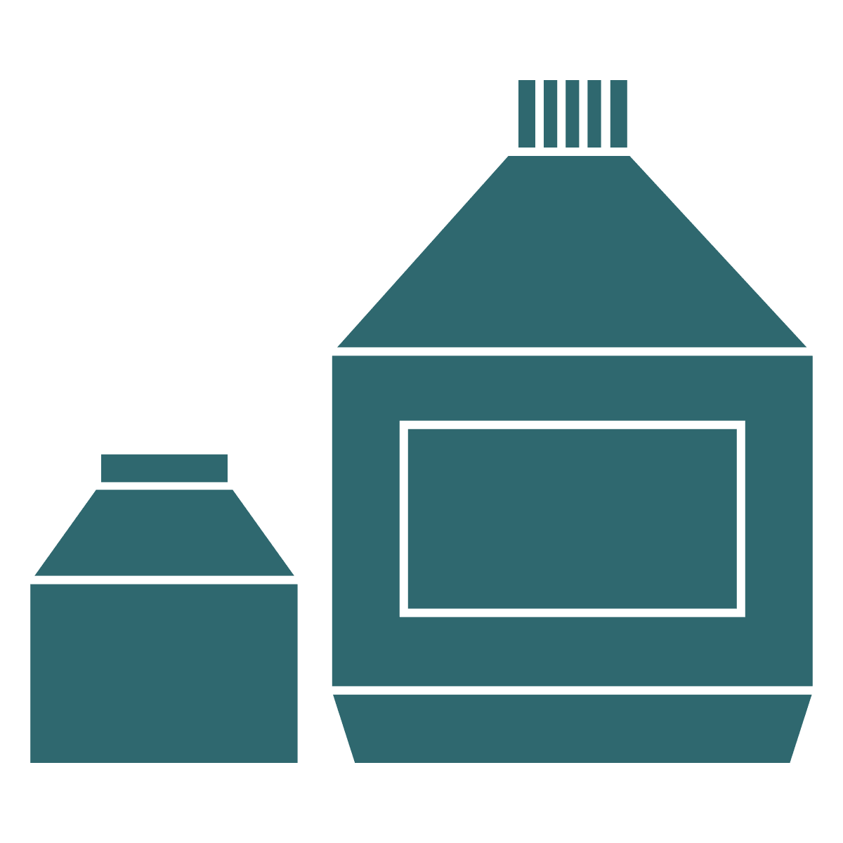 SOLVENTS