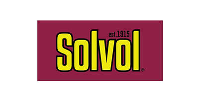 SOLVOL