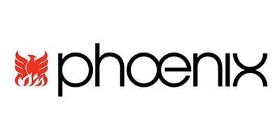 SPRAY GUNS AND ACCESSORIES