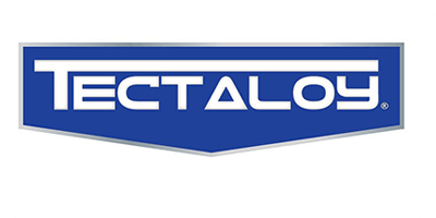 TECTALOY