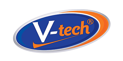 V-TECH