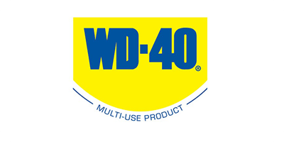 WD40