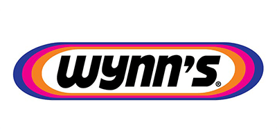 WYNNS